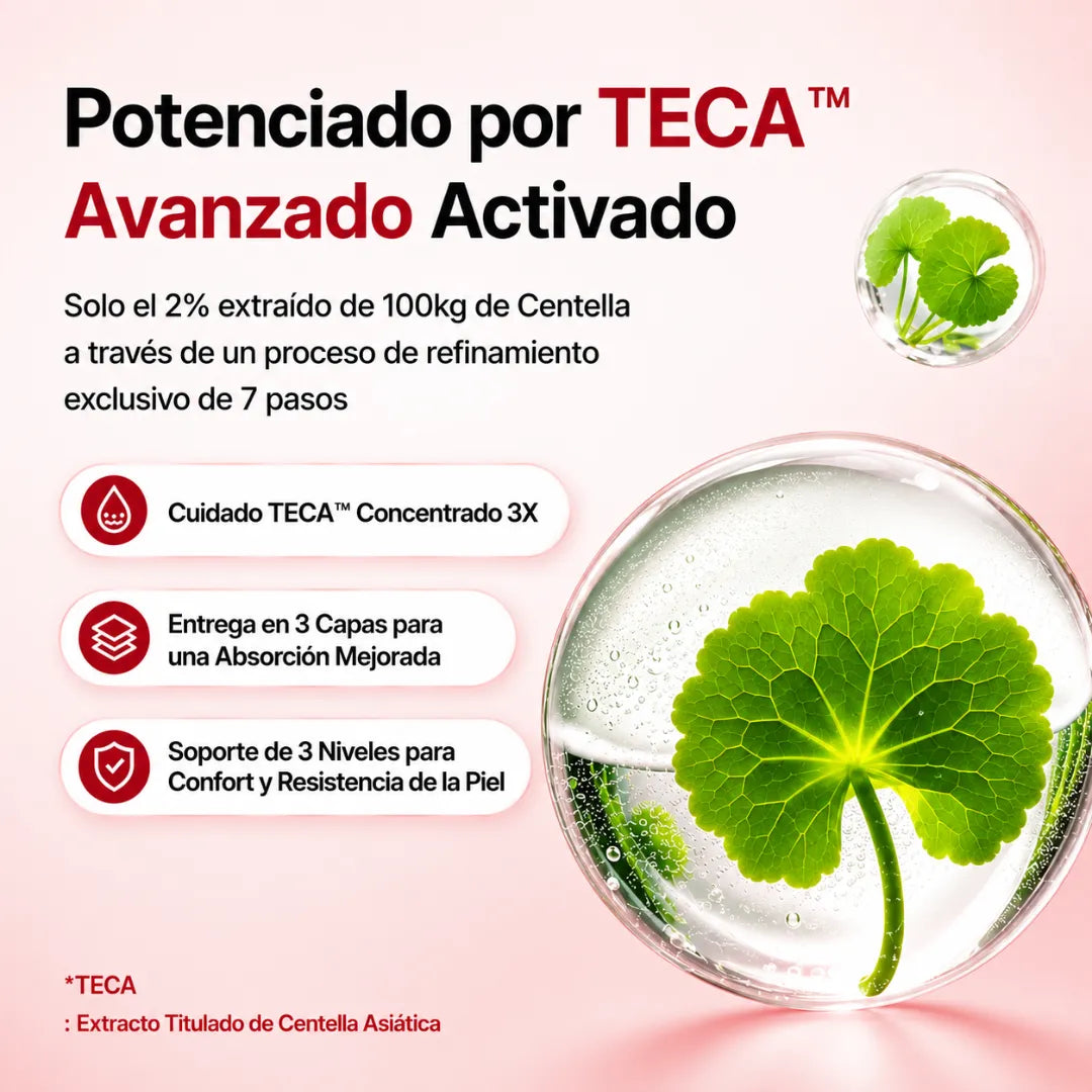 MADECA CREAM