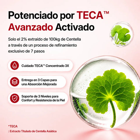 MADECA CREAM