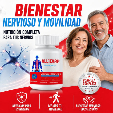 ALLICARP
